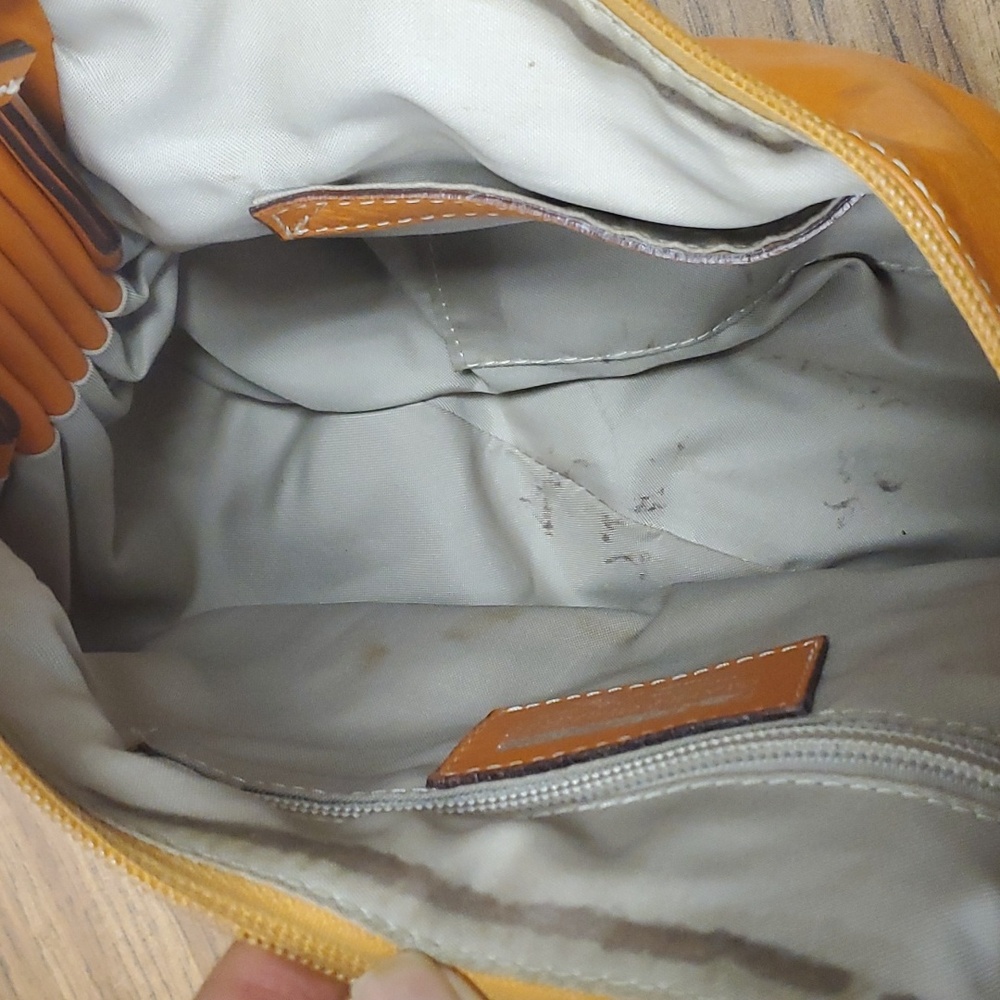Purse - Picture 6 of 6